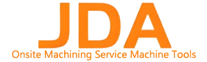 Shangqiu  JDA  Машини  Технология  Co.,  ООД